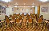 Туры в отель Candlewood Suites Melbourne/Viera by IHG