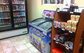 Туры в отель Candlewood Suites Melbourne/Viera by IHG