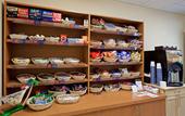 Туры в отель Candlewood Suites Melbourne/Viera by IHG
