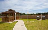 Туры в отель Candlewood Suites Melbourne/Viera by IHG