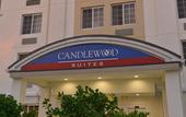 Туры в отель Candlewood Suites Melbourne/Viera by IHG