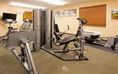Туры в отель Candlewood Suites Melbourne/Viera by IHG