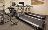 Туры в отель Candlewood Suites Melbourne/Viera by IHG