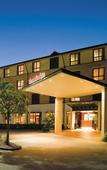 Туры в отель Mercure Brisbane Garden City