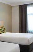 Туры в отель Mercure Brisbane Garden City