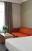 Туры в отель Mercure Brisbane Garden City