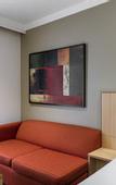 Туры в отель Mercure Brisbane Garden City