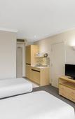 Туры в отель Mercure Brisbane Garden City