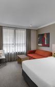Туры в отель Mercure Brisbane Garden City