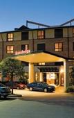 Туры в отель Mercure Brisbane Garden City