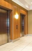 Туры в отель Mercure Brisbane Garden City