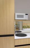 Туры в отель Mercure Brisbane Garden City