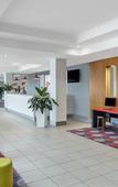 Туры в отель Mercure Brisbane Garden City