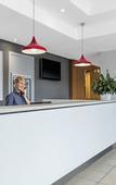 Туры в отель Mercure Brisbane Garden City