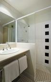 Туры в отель Mercure Brisbane Garden City