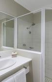 Туры в отель Mercure Brisbane Garden City