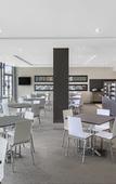 Туры в отель Mercure Brisbane Garden City