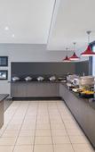 Туры в отель Mercure Brisbane Garden City