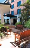 Туры в отель Mercure Brisbane Garden City