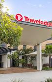 Туры в отель Mercure Brisbane Garden City