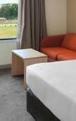 Туры в отель Mercure Brisbane Garden City