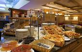 Туры в отель Ibis Hotel Saint-Petersburg