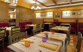 Туры в отель Ibis Hotel Saint-Petersburg
