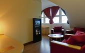 Туры в отель Ibis Hotel Saint-Petersburg