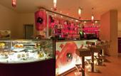 Туры в отель Ibis Hotel Saint-Petersburg