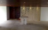 Туры в отель Anginsepoi Villa