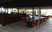 Туры в отель Anginsepoi Villa