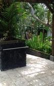 Туры в отель Anginsepoi Villa
