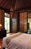 Туры в отель Anginsepoi Villa