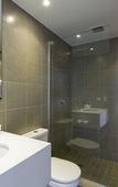 Туры в отель Metro Hotel Miranda