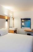 Туры в отель ibis budget Enfield