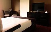 Туры в отель Hotel Santa Barbara Real