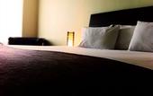 Туры в отель Hotel Santa Barbara Real