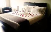 Туры в отель Hotel Santa Barbara Real