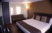 Туры в отель Hotel Santa Barbara Real