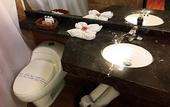 Туры в отель Hotel Santa Barbara Real