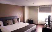 Туры в отель Hotel Santa Barbara Real