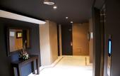 Туры в отель Hotel Santa Barbara Real