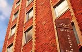 Туры в отель Hotel Santa Barbara Real