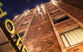 Туры в отель Hotel Santa Barbara Real