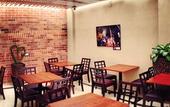 Туры в отель Hotel Santa Barbara Real