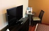 Туры в отель Hotel Santa Barbara Real