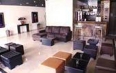 Туры в отель Hotel Santa Barbara Real