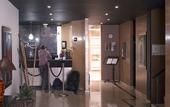 Туры в отель Hotel Santa Barbara Real