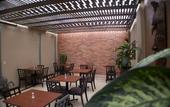 Туры в отель Hotel Santa Barbara Real