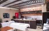 Туры в отель Hotel Santa Barbara Real